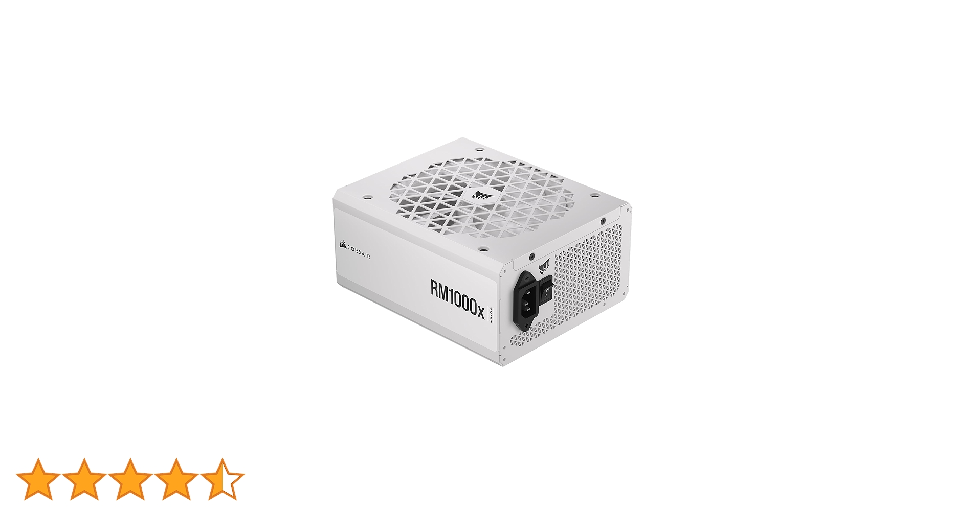 Corsair RM1000x 電源ユニット 1000W Amazon | CORSAIR RM1000x PC電源ユニット 1000W 80PLUS Gold